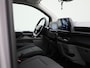 Ford Transit Custom 340 2.5 PHEV L2H1 Limited | 9-Persoons | Prijs incl. BTW/BPM | Climate Control | Adaptive Cruise Control | Achteruitrijcamera | Apple Carplay/ Android Auto |