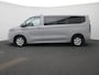 Ford Transit Custom 340 2.5 PHEV L2H1 Limited | 9-Persoons | Prijs incl. BTW/BPM | Climate Control | Adaptive Cruise Control | Achteruitrijcamera | Apple Carplay/ Android Auto |
