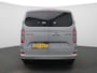 Ford Transit Custom 340 2.5 PHEV L2H1 Limited | 9-Persoons | Prijs incl. BTW/BPM | Climate Control | Adaptive Cruise Control | Achteruitrijcamera | Apple Carplay/ Android Auto |