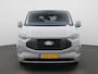 Ford Transit Custom 340 2.5 PHEV L2H1 Limited | 9-Persoons | Prijs incl. BTW/BPM | Climate Control | Adaptive Cruise Control | Achteruitrijcamera | Apple Carplay/ Android Auto |