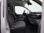 Ford Transit Custom 340 2.5 PHEV L2H1 Limited | 9-Persoons | Prijs incl. BTW/BPM | Climate Control | Adaptive Cruise Control | Achteruitrijcamera | Apple Carplay/ Android Auto |