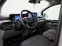 Ford Transit Custom 340 2.5 PHEV L2H1 Limited | 9-Persoons | Prijs incl. BTW/BPM | Climate Control | Adaptive Cruise Control | Achteruitrijcamera | Apple Carplay/ Android Auto |