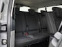 Ford Transit Custom 340 2.5 PHEV L2H1 Limited | 9-Persoons | Prijs incl. BTW/BPM | Climate Control | Adaptive Cruise Control | Achteruitrijcamera | Apple Carplay/ Android Auto |