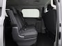 Ford Transit Custom 340 2.5 PHEV L2H1 Limited | 9-Persoons | Prijs incl. BTW/BPM | Climate Control | Adaptive Cruise Control | Achteruitrijcamera | Apple Carplay/ Android Auto |