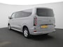 Ford Transit Custom 340 2.5 PHEV L2H1 Limited | 9-Persoons | Prijs incl. BTW/BPM | Climate Control | Adaptive Cruise Control | Achteruitrijcamera | Apple Carplay/ Android Auto |