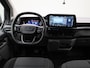 Ford Transit Custom 340 2.5 PHEV L2H1 Limited | 9-Persoons | Prijs incl. BTW/BPM | Climate Control | Adaptive Cruise Control | Achteruitrijcamera | Apple Carplay/ Android Auto |