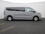 Ford Transit Custom 340 2.5 PHEV L2H1 Limited | 9-Persoons | Prijs incl. BTW/BPM | Climate Control | Adaptive Cruise Control | Achteruitrijcamera | Apple Carplay/ Android Auto |