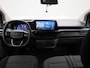 Ford Transit Custom 340 2.5 PHEV L2H1 Limited | 9-Persoons | Prijs incl. BTW/BPM | Climate Control | Adaptive Cruise Control | Achteruitrijcamera | Apple Carplay/ Android Auto |
