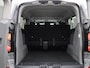 Ford Transit Custom 340 2.5 PHEV L2H1 Limited | 9-Persoons | Prijs incl. BTW/BPM | Climate Control | Adaptive Cruise Control | Achteruitrijcamera | Apple Carplay/ Android Auto |