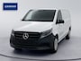 Mercedes-Benz Vito 116 CDI L2 Pro Multibeam Led Trekhaak Carplay Parkeerpakket Stoelverwarming