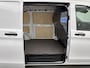 Mercedes-Benz Vito 116 CDI L2 Pro Multibeam Led Trekhaak Carplay Parkeerpakket Stoelverwarming