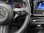 Mercedes-Benz Vito 116 CDI L2 Pro Multibeam Led Trekhaak Carplay Parkeerpakket Stoelverwarming