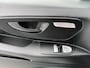 Mercedes-Benz Vito 116 CDI L2 Pro Multibeam Led Trekhaak Carplay Parkeerpakket Stoelverwarming