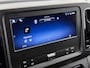 Mercedes-Benz Vito 116 CDI L2 Pro Multibeam Led Trekhaak Carplay Parkeerpakket Stoelverwarming