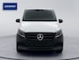 Mercedes-Benz Vito 116 CDI L2 Pro Multibeam Led Trekhaak Carplay Parkeerpakket Stoelverwarming
