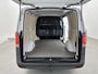 Mercedes-Benz Vito 116 CDI L2 Pro Multibeam Led Trekhaak Carplay Parkeerpakket Stoelverwarming