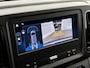 Mercedes-Benz Vito 116 CDI L2 Pro Multibeam Led Trekhaak Carplay Parkeerpakket Stoelverwarming