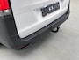 Mercedes-Benz Vito 116 CDI L2 Pro Multibeam Led Trekhaak Carplay Parkeerpakket Stoelverwarming