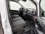 Mercedes-Benz Vito 116 CDI L2 Pro Multibeam Led Trekhaak Carplay Parkeerpakket Stoelverwarming