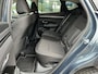 Hyundai Tucson 1.6 T-GDI MHEV Comfort CAMERA | NAVIGATIE | STOEL VERWARMING | APPLE CARPLAY/ANDROID AUTO | NED. AUTO | + WINTERBANDEN |