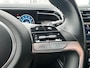 Hyundai Tucson 1.6 T-GDI MHEV Comfort CAMERA | NAVIGATIE | STOEL VERWARMING | APPLE CARPLAY/ANDROID AUTO | NED. AUTO | + WINTERBANDEN |