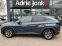 Hyundai Tucson 1.6 T-GDI MHEV Comfort CAMERA | NAVIGATIE | STOEL VERWARMING | APPLE CARPLAY/ANDROID AUTO | NED. AUTO | + WINTERBANDEN |