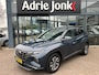 Hyundai Tucson 1.6 T-GDI MHEV Comfort CAMERA | NAVIGATIE | STOEL VERWARMING | APPLE CARPLAY/ANDROID AUTO | NED. AUTO | + WINTERBANDEN |