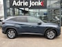 Hyundai Tucson 1.6 T-GDI MHEV Comfort CAMERA | NAVIGATIE | STOEL VERWARMING | APPLE CARPLAY/ANDROID AUTO | NED. AUTO | + WINTERBANDEN |
