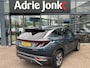 Hyundai Tucson 1.6 T-GDI MHEV Comfort CAMERA | NAVIGATIE | STOEL VERWARMING | APPLE CARPLAY/ANDROID AUTO | NED. AUTO | + WINTERBANDEN |
