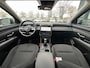 Hyundai Tucson 1.6 T-GDI MHEV Comfort CAMERA | NAVIGATIE | STOEL VERWARMING | APPLE CARPLAY/ANDROID AUTO | NED. AUTO | + WINTERBANDEN |