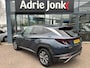 Hyundai Tucson 1.6 T-GDI MHEV Comfort CAMERA | NAVIGATIE | STOEL VERWARMING | APPLE CARPLAY/ANDROID AUTO | NED. AUTO | + WINTERBANDEN |