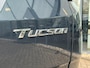 Hyundai Tucson 1.6 T-GDI MHEV Comfort CAMERA | NAVIGATIE | STOEL VERWARMING | APPLE CARPLAY/ANDROID AUTO | NED. AUTO | + WINTERBANDEN |