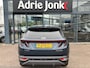 Hyundai Tucson 1.6 T-GDI MHEV Comfort CAMERA | NAVIGATIE | STOEL VERWARMING | APPLE CARPLAY/ANDROID AUTO | NED. AUTO | + WINTERBANDEN |