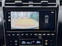 Hyundai Tucson 1.6 T-GDI MHEV Comfort CAMERA | NAVIGATIE | STOEL VERWARMING | APPLE CARPLAY/ANDROID AUTO | NED. AUTO | + WINTERBANDEN |