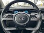 Hyundai Tucson 1.6 T-GDI MHEV Comfort CAMERA | NAVIGATIE | STOEL VERWARMING | APPLE CARPLAY/ANDROID AUTO | NED. AUTO | + WINTERBANDEN |