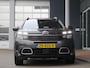 Citroën C5 Aircross 1.2 PureTech Business | 130PK | Navi | Distributieriem vervangen | Dealer onderhouden | Lichtmetalen velgen | Camera