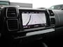 Citroën C5 Aircross 1.2 PureTech Business | 130PK | Navi | Distributieriem vervangen | Dealer onderhouden | Lichtmetalen velgen | Camera