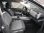 Citroën C5 Aircross 1.2 PureTech Business | 130PK | Navi | Distributieriem vervangen | Dealer onderhouden | Lichtmetalen velgen | Camera
