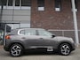 Citroën C5 Aircross 1.2 PureTech Business | 130PK | Navi | Distributieriem vervangen | Dealer onderhouden | Lichtmetalen velgen | Camera