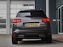 Citroën C5 Aircross 1.2 PureTech Business | 130PK | Navi | Distributieriem vervangen | Dealer onderhouden | Lichtmetalen velgen | Camera