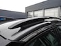 Citroën C5 Aircross 1.2 PureTech Business | 130PK | Navi | Distributieriem vervangen | Dealer onderhouden | Lichtmetalen velgen | Camera