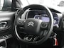 Citroën C5 Aircross 1.2 PureTech Business | 130PK | Navi | Distributieriem vervangen | Dealer onderhouden | Lichtmetalen velgen | Camera