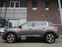 Citroën C5 Aircross 1.2 PureTech Business | 130PK | Navi | Distributieriem vervangen | Dealer onderhouden | Lichtmetalen velgen | Camera