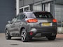 Citroën C5 Aircross 1.2 PureTech Business | 130PK | Navi | Distributieriem vervangen | Dealer onderhouden | Lichtmetalen velgen | Camera