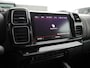 Citroën C5 Aircross 1.2 PureTech Business | 130PK | Navi | Distributieriem vervangen | Dealer onderhouden | Lichtmetalen velgen | Camera