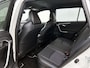Toyota RAV4 2.5 Hybrid Bi-Tone | DEALER ONDERHOUDEN | Trekhaak | Navigatie | Stoel + Stuur verwarming | Elektrische Stoel |