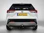 Toyota RAV4 2.5 Hybrid Bi-Tone | DEALER ONDERHOUDEN | Trekhaak | Navigatie | Stoel + Stuur verwarming | Elektrische Stoel |