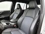 Toyota RAV4 2.5 Hybrid Bi-Tone | DEALER ONDERHOUDEN | Trekhaak | Navigatie | Stoel + Stuur verwarming | Elektrische Stoel |