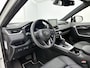 Toyota RAV4 2.5 Hybrid Bi-Tone | DEALER ONDERHOUDEN | Trekhaak | Navigatie | Stoel + Stuur verwarming | Elektrische Stoel |