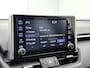 Toyota RAV4 2.5 Hybrid Bi-Tone | DEALER ONDERHOUDEN | Trekhaak | Navigatie | Stoel + Stuur verwarming | Elektrische Stoel |